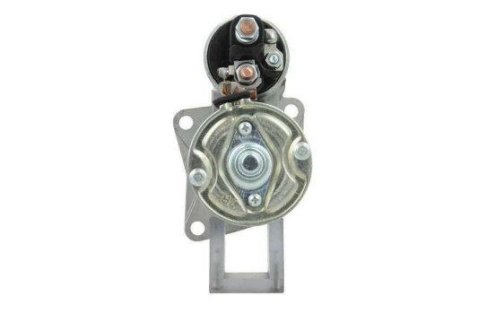 Starter, Image 10