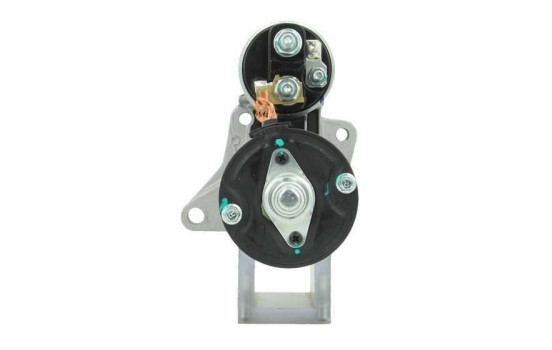 Starter, Image 8