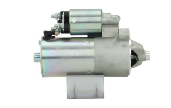 Starter, Image 6