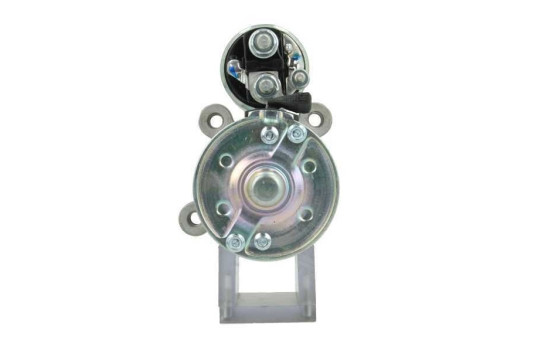 Starter, Image 7