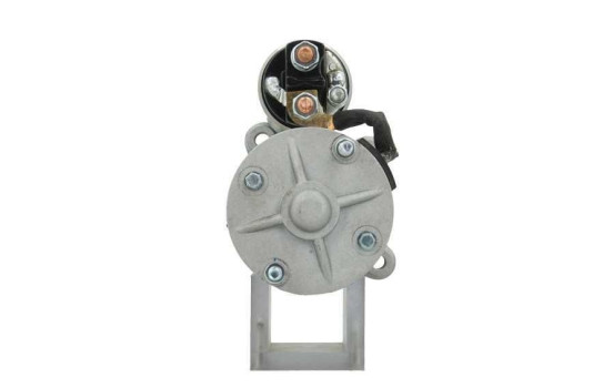 Starter, Image 14