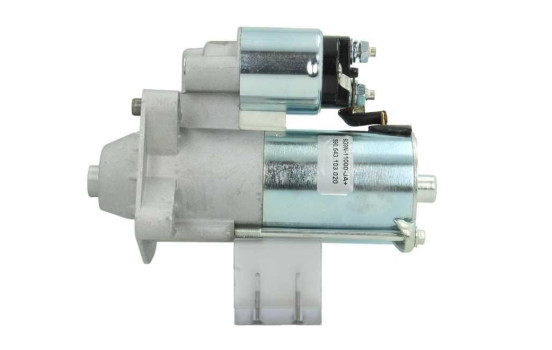 Starter, Image 9
