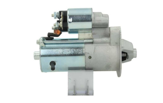 Starter, Image 10