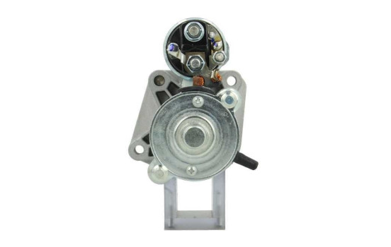 Starter, Image 11