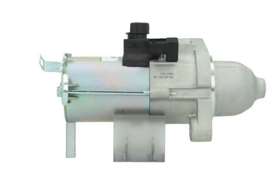 Starter, Image 6