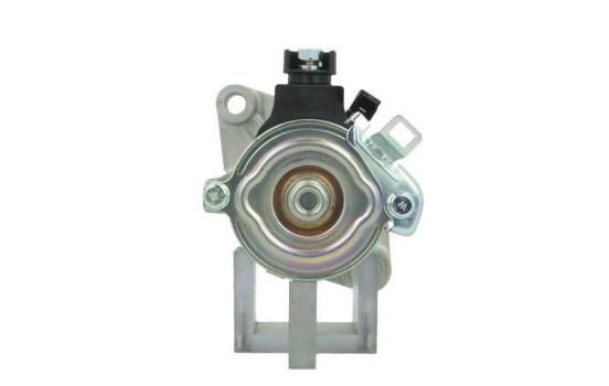 Starter, Image 7