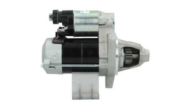 Starter, Image 6