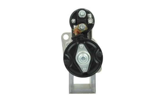 Starter, Image 7