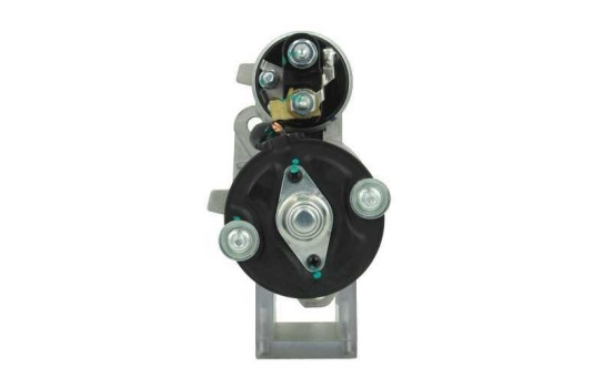 Starter, Image 11