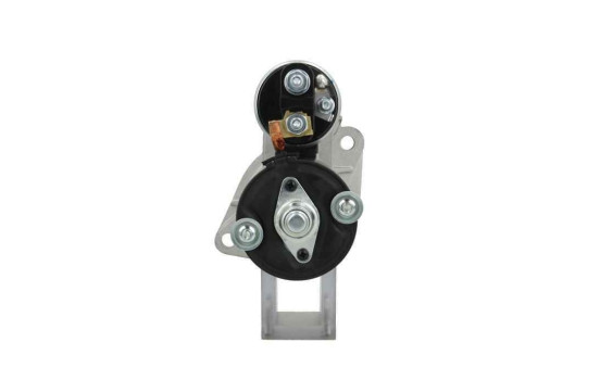 Starter, Image 8