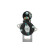 Starter, Thumbnail 11