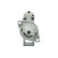 Starter, Thumbnail 5
