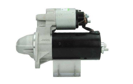 Starter, Image 6