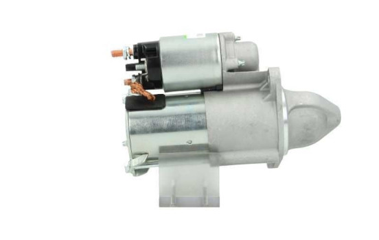 Starter, Image 14