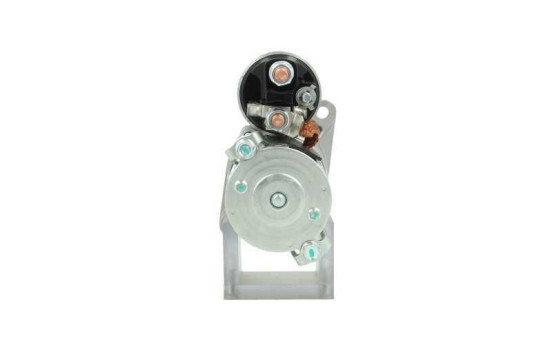 Starter, Image 15