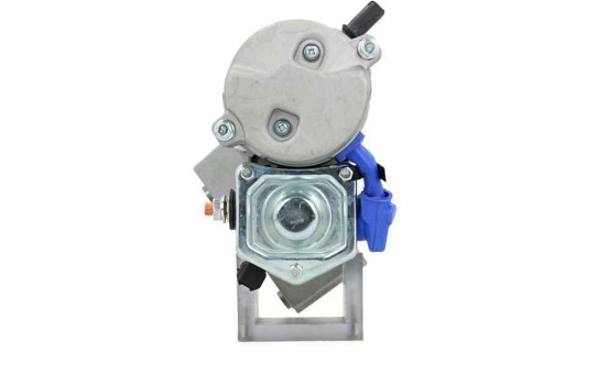 Starter, Image 7
