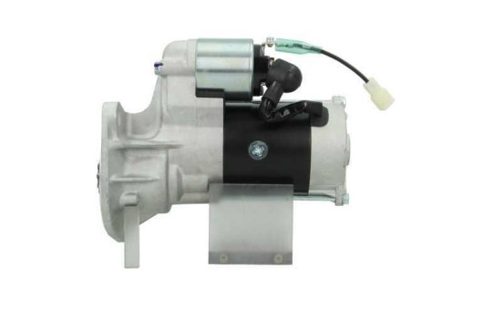 Starter, Image 8