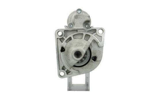 Starter, Image 8