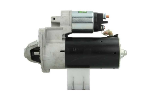 Starter, Image 9