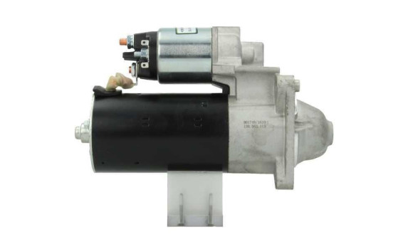 Starter, Image 10