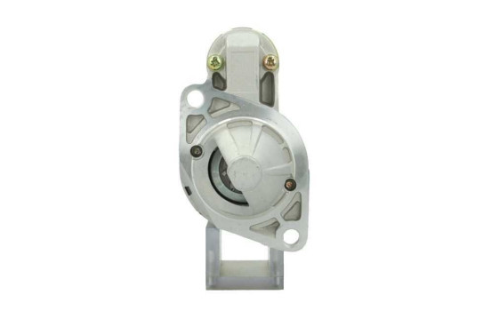 Starter, Image 8