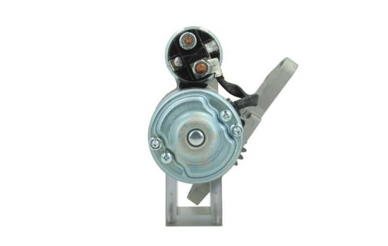 Starter, Image 7