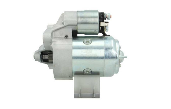Starter, Image 6