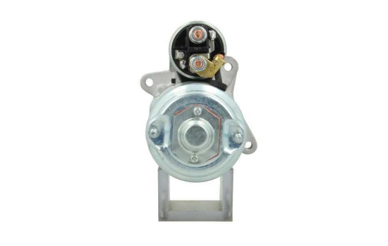 Starter, Image 8