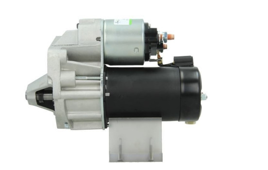 Starter, Image 6