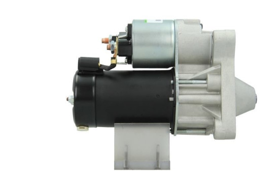 Starter, Image 7