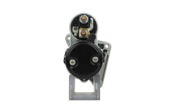 Starter, Image 7