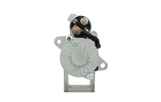 Starter, Image 11