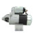 Starter, Thumbnail 6