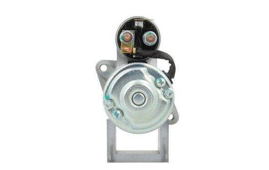 Starter, Image 8