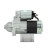 Starter, Thumbnail 6