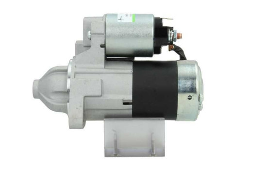 Starter, Image 6
