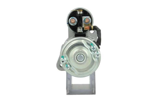 Starter, Image 8