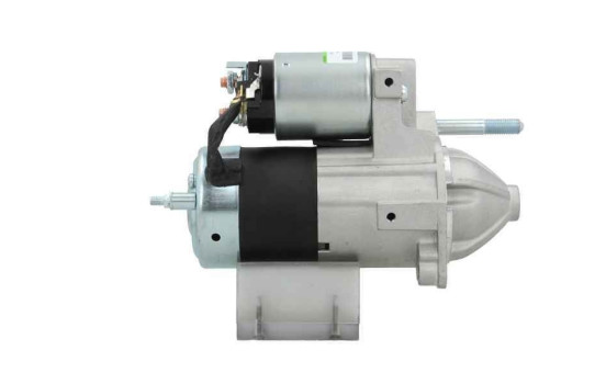 Starter, Image 3