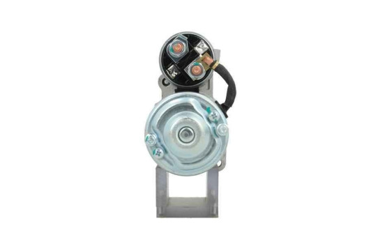 Starter, Image 4