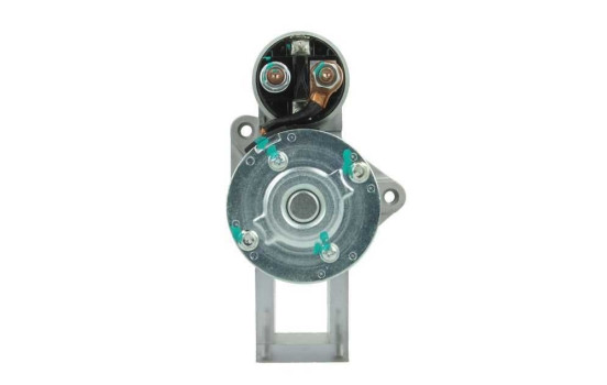 Starter, Image 12