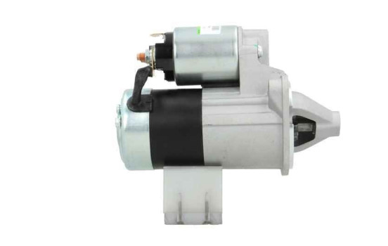 Starter, Image 7