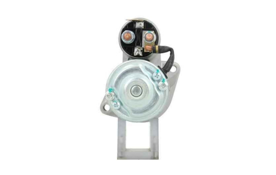 Starter, Image 8