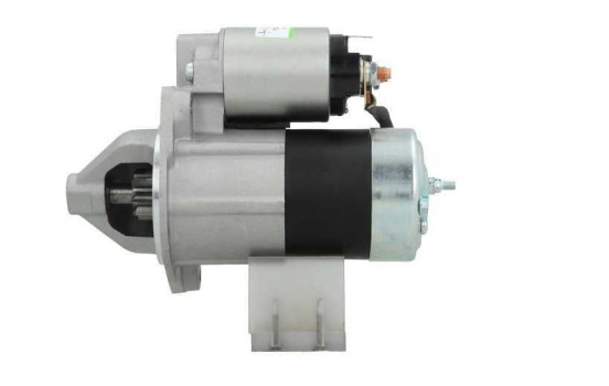 Starter, Image 9