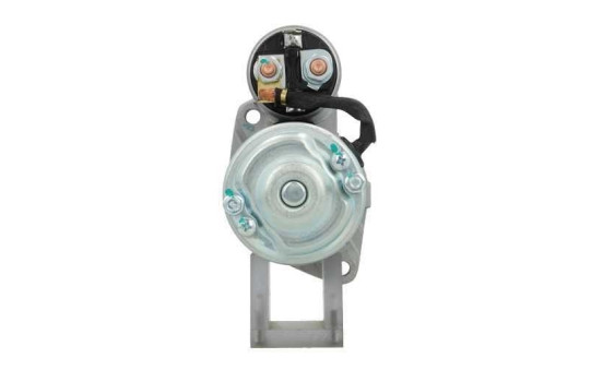 Starter, Image 11