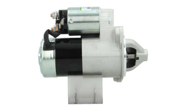 Starter, Image 6