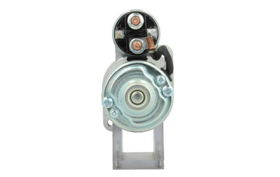 Starter, Image 7