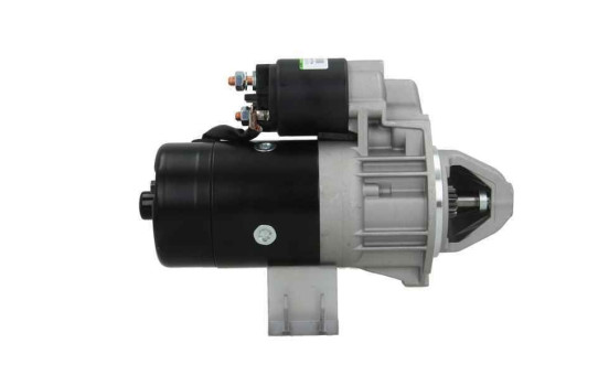 Starter, Image 7