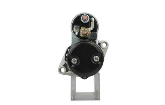 Starter, Image 11