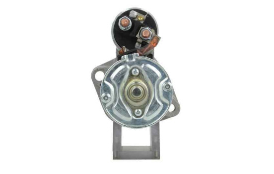 Starter, Image 11