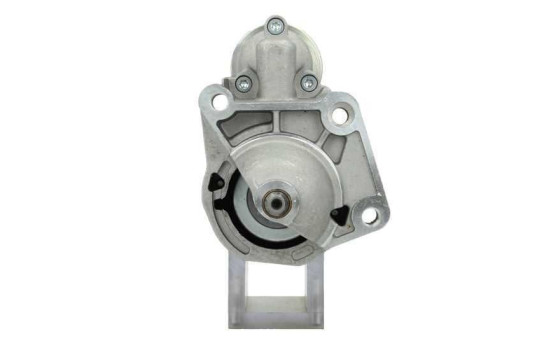 Starter, Image 7